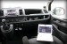 Radio VW T6 mit PC