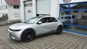 Galerien/Hyundai-Ionic-5/Ionic-5.jpg