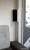 Wohnraum2