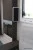 Wohnraumbox1