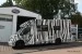 chausson630jehnert