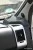 jehnertpanelducato1