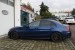 C63AMG ACRLimburg