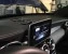 C63AMG Centerspeaker