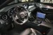  C63AMG Cockpit Sound