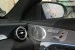 C63AMG Frontsystem