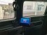 Monitor V-Klasse links