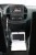 Radio pc