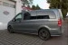Vito_Mixto_kompl