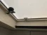 hatch3