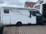hymer907