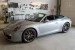 911Cabrio 991