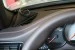 Porsche911 soundsystem2