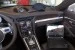 porsche911 soundsystem1