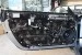 porsche911 soundsystem3