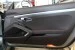 porsche911 soundsystem4
