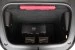 porsche911 soundsystem5