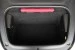 porsche911 soundsystem6