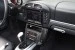 Boxster 986 Kenwood Radio