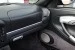 Bose Adaption Boxster 986