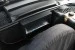 Eton Verstärker Boxster 986 