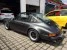 911erkompl
