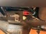 Amplifier co354