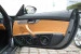 Tuerrechts bmw Z4 001