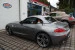 sound bmw z4 001