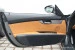 tuerlinks bmw z4 001