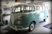 K1600 VW komplett