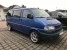 VW T4 Alpine