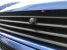 VW T4 Kamera4