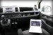 Radio VW T6 mit PC