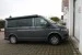 VW T6 California