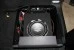 Woofer&Amp VW T6 California