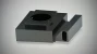 T7_3DDruck_Subwoofer