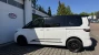T7 Soundsystem Fahrzeug