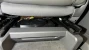 Ansicht_T7_Subwoofer2